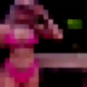 Naomi, 41 ans, dispo pour plan cul à Puiseux-en-France
