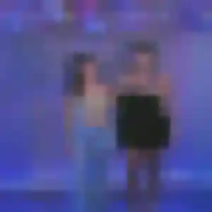 Cindy, 22 ans, en ligne à Puiseux-le-Hauberger pour une rencontre coquine