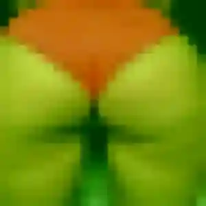 Lucienne de Puiseux-le-Hauberger, 36 ans - plan cul discret