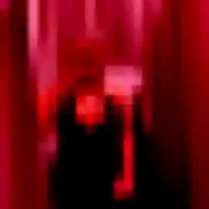 Chiara, fille de 35 ans cherche plan cul à Puiseux-Pontoise
