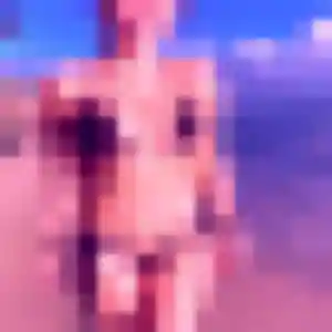 Margot, 43 ans, connectée à Puiseux-Pontoise pour une rencontre coquine