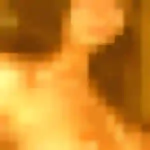 Découvre Tania, 43 ans à Puiseux-Pontoise en privé