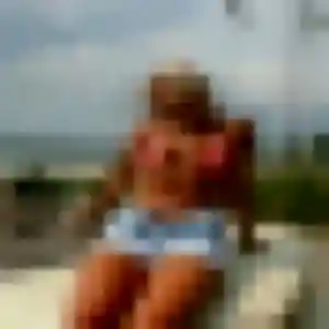 Constance, 45 ans, veut un plan cul à Puisieux