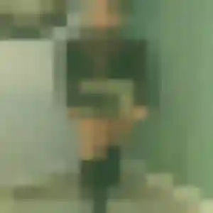 Sibylle, fille de 43 ans cherche plan cul à Puisieux