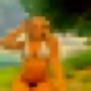 Photo perso de Wendy, 36 ans à Puisieux - rencontre coquine