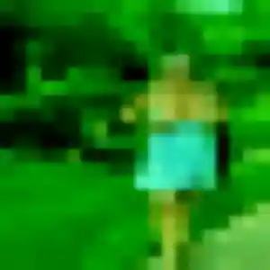 Photo sexy de Colombine, 37 ans à Puissalicon - rencontre sans lendemain