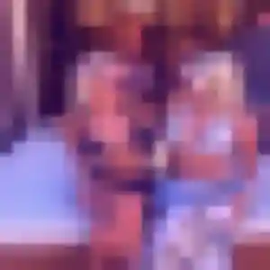 Emeraude, 41 ans, dispo pour plan cul à Puissalicon