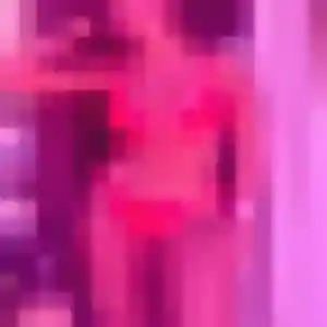 plan cul à Puisseguin : photo de Nadine, 39 ans - accès libre