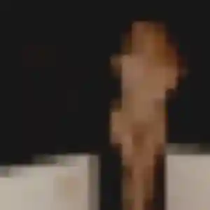 Photo perso de Candice, 32 ans à Puisserguier - rencontre sans lendemain
