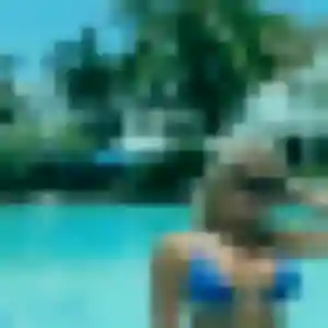 Photo de Eliane à Puisserguier (37 ans) - plan cul gratuit