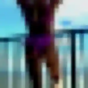 Sexy Faustine, 32 ans à Puisserguier - la contacter