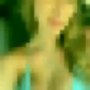 Rachel, fille de 38 ans veut plan cul à Puisserguier