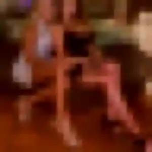 Anastasia (40 ans) à Pujaudran cherche un plan cul ce soir