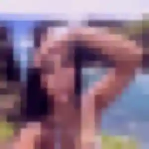 Contacte Clara, 36 ans à Pujaudran en privé