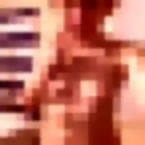 Photo sexy de Maeva, 43 ans à Pujaudran - rencontre coquine