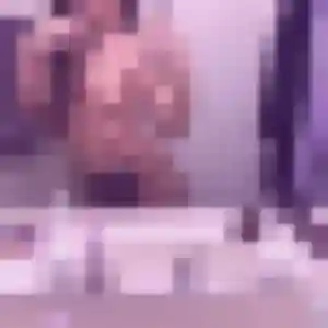 Ninon, femme de 24 ans cherche plan cul à Pujaudran