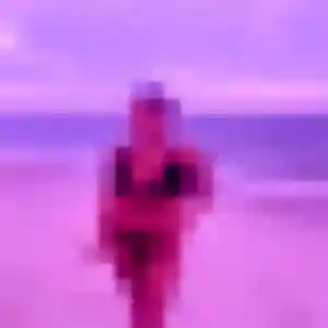 Sexy Ketty, 37 ans à Pujaut - découvrir son profil