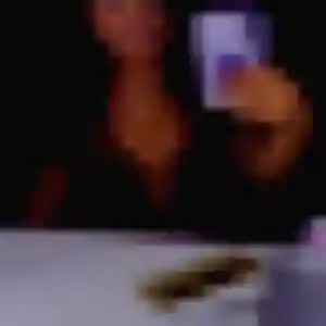 Marie-Louise de Pujaut, 45 ans - plan cul sans prise de tête