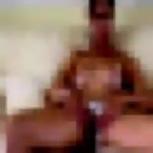 Alexandra, 23 ans, en ligne à Pujo pour une rencontre coquine