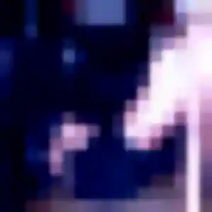 Johanna, 27 ans, connectée à Pujo pour une rencontre coquine