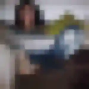 Maya, 28 ans, en ligne à Pujo pour une rencontre coquine
