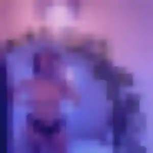 Photo de Rachida à Pujo (40 ans) - plan cul anonyme