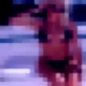 Valerie, 40 ans, disponible à Pujo pour une rencontre coquine