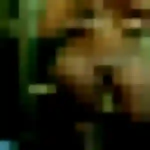 Kenza, femme de 39 ans cherche plan cul à Pujols-sur-Ciron