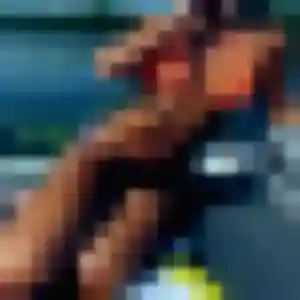 Sexy Yasmine, 34 ans à Pujols-sur-Ciron - voir sa photo