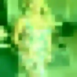 Faustine (44 ans) à Pulligny cherche un plan cul maintenant