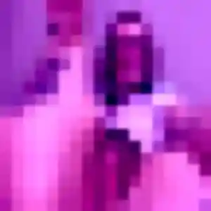 Photo de Laura à Pulligny (26 ans) - plan cul gratuit