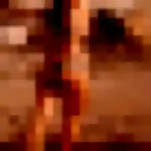 Natacha, 36 ans, cherche un plan cul à Pulligny