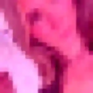 Rencontre Romina, 43 ans à Pulligny en privé