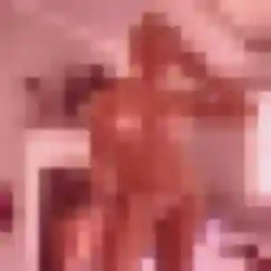 Photo de Sofia à Pulligny (38 ans) - plan cul gratuit