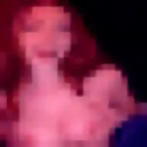 Photo de Yasmina à Pulligny (36 ans) - plan cul anonyme