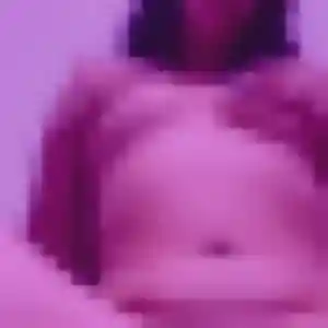 Brigitte de Pulnoy, 33 ans - plan cul discret