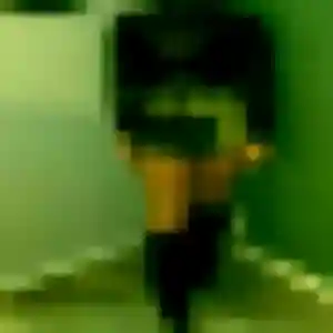 Profil de Judith à Pulnoy (31 ans) - plan cul anonyme