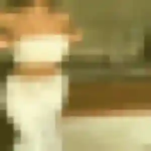 Manon, 35 ans, dispo pour plan cul à Pulversheim