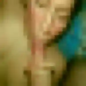 Maya, femme de 41 ans cherche plan cul à Pulversheim
