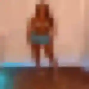 Photo exclusive de Penelope, 27 ans à Pulversheim - plan discret