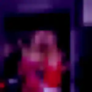 Photo privée de Suzanne, 41 ans à Pulversheim - rencontre coquine