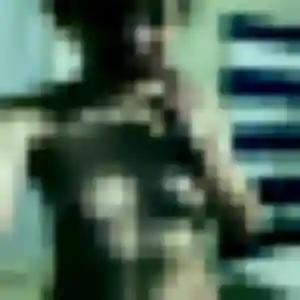 Viviane, 39 ans, en ligne à Pulversheim pour une rencontre coquine