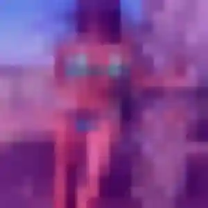 Photo perso de Debora, 39 ans à Pusey - rencontre coquine