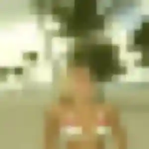 Rejoins Karine, 30 ans à Pusey gratuitement