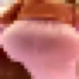 Leana, 45 ans, disponible à Pusey pour un plan cul