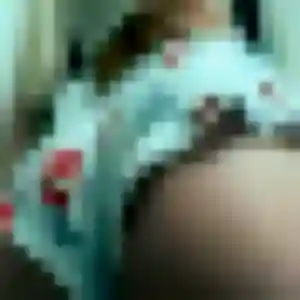 Marine, femme de 29 ans cherche plan cul à Pusey