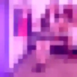 Découvre Daphne, 43 ans à Pusignan gratuitement