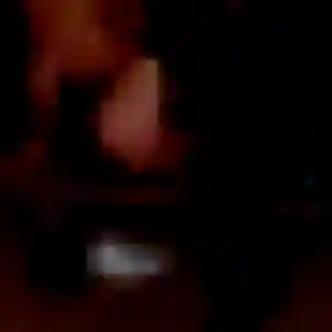 Monique, femme de 30 ans veut plan cul à Pusignan