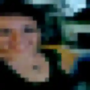 Photo de Nicole à Pusignan (29 ans) - plan cul gratuit