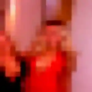 Orane, 34 ans, connectée à Pusignan pour un plan cul